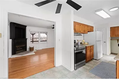 2780 Woodvale Drive, Winston-Salem, NC 27127 - Photo 9