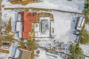 2780 Woodvale Dr, Winston-Salem, NC 27127 - Photo 35