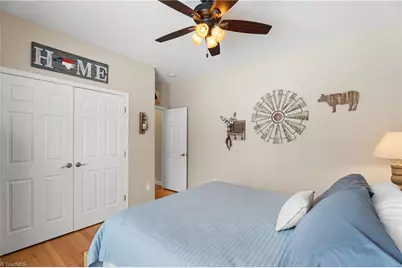 775 Serena Drive, Rural Hall, NC 27045 - Photo 29