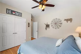 775 Serena Dr, Rural Hall, NC 27045 - Photo 29