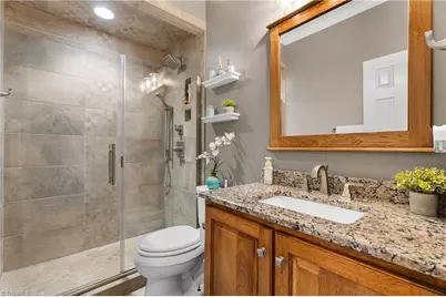 775 Serena Drive, Rural Hall, NC 27045 - Photo 27