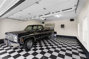 775 Serena Dr, Rural Hall, NC 27045 - Photo 31