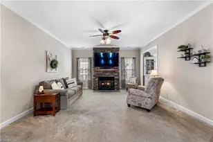 775 Serena Dr, Rural Hall, NC 27045 - Photo 11