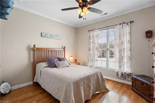 775 Serena Dr, Rural Hall, NC 27045 - Photo 25