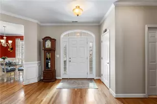 775 Serena Dr, Rural Hall, NC 27045 - Photo 5