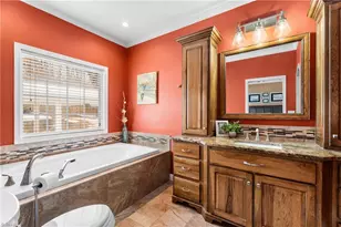 775 Serena Dr, Rural Hall, NC 27045 - Photo 23