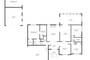 775 Serena Dr, Rural Hall, NC 27045 - Photo 37