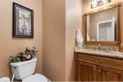 775 Serena Drive, Rural Hall, NC 27045 - Photo 19