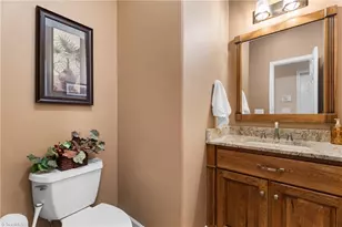 775 Serena Dr, Rural Hall, NC 27045 - Photo 19