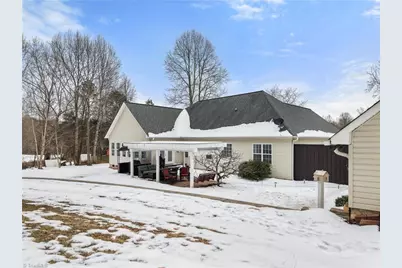 775 Serena Drive, Rural Hall, NC 27045 - Photo 33