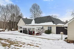 775 Serena Dr, Rural Hall, NC 27045 - Photo 33