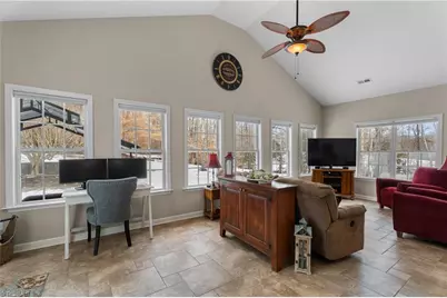 775 Serena Drive, Rural Hall, NC 27045 - Photo 17