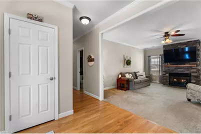 775 Serena Drive, Rural Hall, NC 27045 - Photo 9