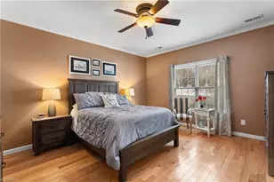 775 Serena Dr, Rural Hall, NC 27045 - Photo 21