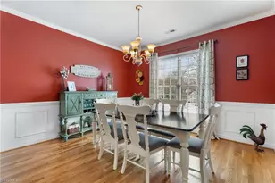 775 Serena Dr, Rural Hall, NC 27045 - Photo 7