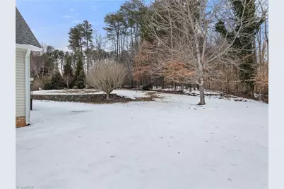 775 Serena Drive, Rural Hall, NC 27045 - Photo 35