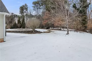 775 Serena Dr, Rural Hall, NC 27045 - Photo 35