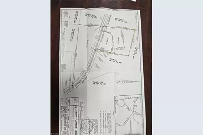 00 Volunteer Road #1, Pinnacle, NC 27043 - Photo 9