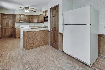 5731 Coble Church Road, Julian, NC 27283 - Photo 19