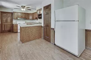 5731 Coble Church Rd, Julian, NC 27283 - Photo 19