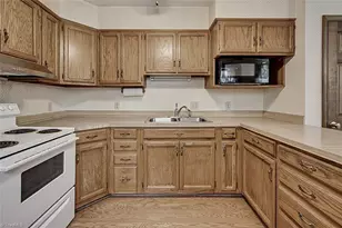 5731 Coble Church Rd, Julian, NC 27283 - Photo 13