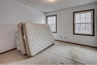 5731 Coble Church Road, Julian, NC 27283 - Photo 25