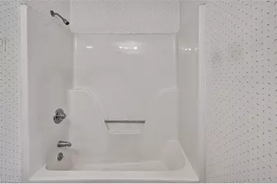 5731 Coble Church Road, Julian, NC 27283 - Photo 35