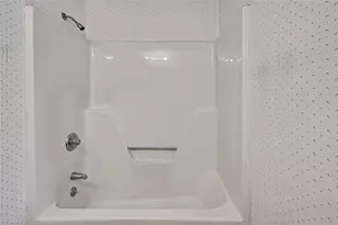 5731 Coble Church Rd, Julian, NC 27283 - Photo 35