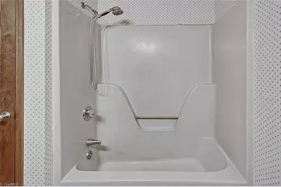 5731 Coble Church Road, Julian, NC 27283 - Photo 27