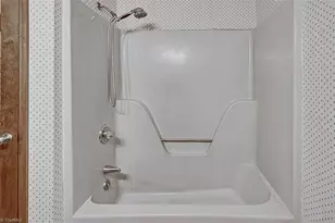 5731 Coble Church Rd, Julian, NC 27283 - Photo 27