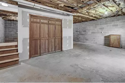 5731 Coble Church Road, Julian, NC 27283 - Photo 39