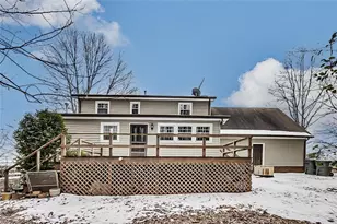 5731 Coble Church Rd, Julian, NC 27283 - Photo 7