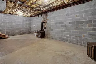 5731 Coble Church Rd, Julian, NC 27283 - Photo 37