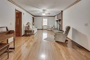 5731 Coble Church Rd, Julian, NC 27283 - Photo 11