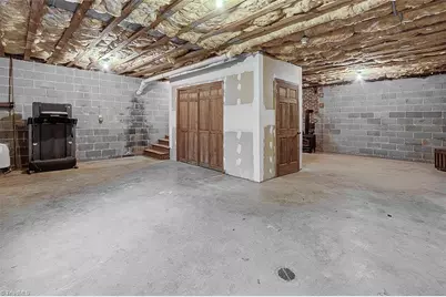 5731 Coble Church Road, Julian, NC 27283 - Photo 41