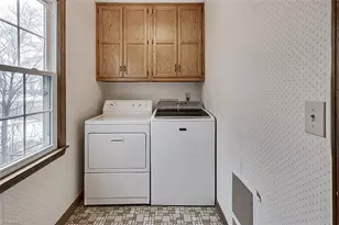 5731 Coble Church Rd, Julian, NC 27283 - Photo 21