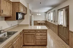 5731 Coble Church Rd, Julian, NC 27283 - Photo 15