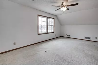 5731 Coble Church Road, Julian, NC 27283 - Photo 31