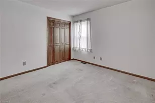 5731 Coble Church Rd, Julian, NC 27283 - Photo 23