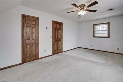 5731 Coble Church Road, Julian, NC 27283 - Photo 33