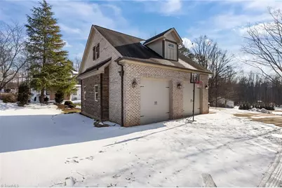 8609 Scoggins Road, Oak Ridge, NC 27310 - Photo 41