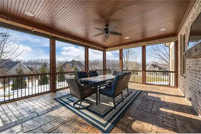 8609 Scoggins Road, Oak Ridge, NC 27310 - Photo 37