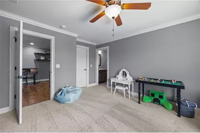 8609 Scoggins Road, Oak Ridge, NC 27310 - Photo 31