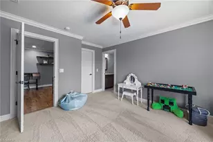 8609 Scoggins Rd, Oak Ridge, NC 27310 - Photo 31