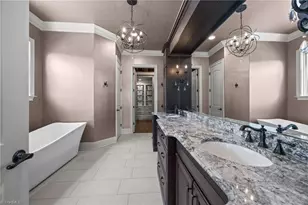 8609 Scoggins Rd, Oak Ridge, NC 27310 - Photo 9