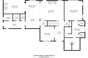 8609 Scoggins Rd, Oak Ridge, NC 27310 - Photo 49