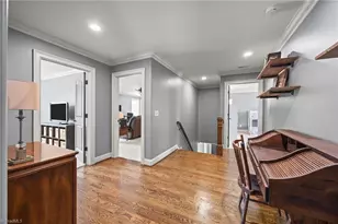 8609 Scoggins Rd, Oak Ridge, NC 27310 - Photo 25