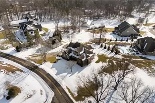 8609 Scoggins Rd, Oak Ridge, NC 27310 - Photo 47