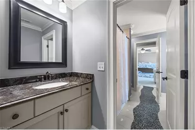 8609 Scoggins Road, Oak Ridge, NC 27310 - Photo 29