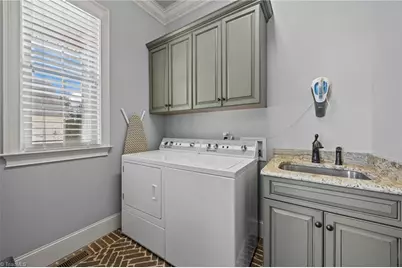 8609 Scoggins Road, Oak Ridge, NC 27310 - Photo 23